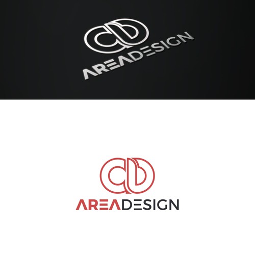 logo desing
