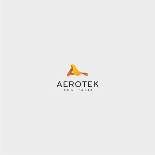 Aerotek Australia Paint Company