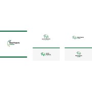 Reviewed design