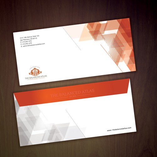 Stationary Design