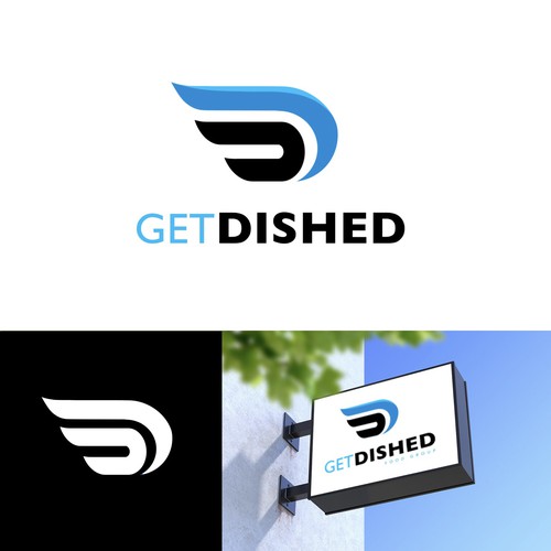 Get Dished