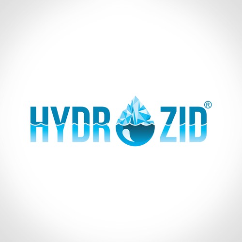 HYDROZID