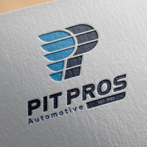 PIT PROS 