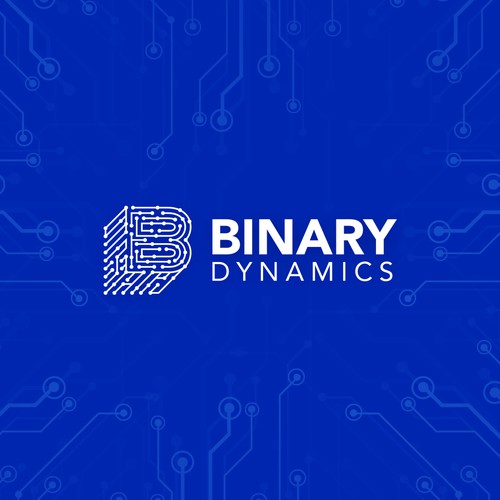 Binary Dynamics