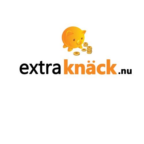 Dont wait, click here! Do this fun logo project now!!