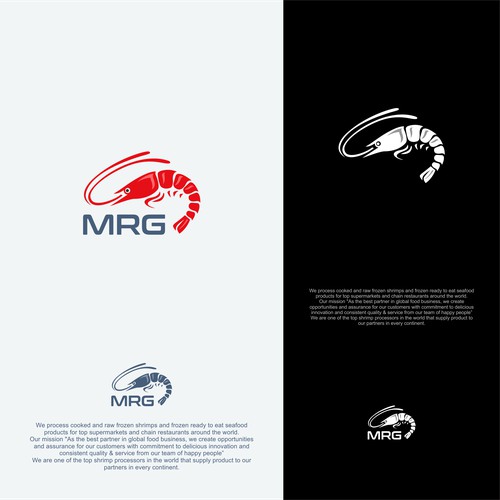 MRG LOGO 