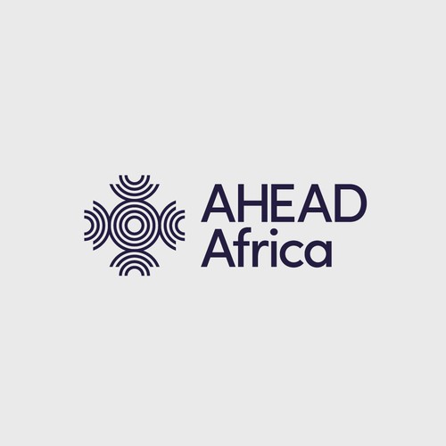 Ahead Africa