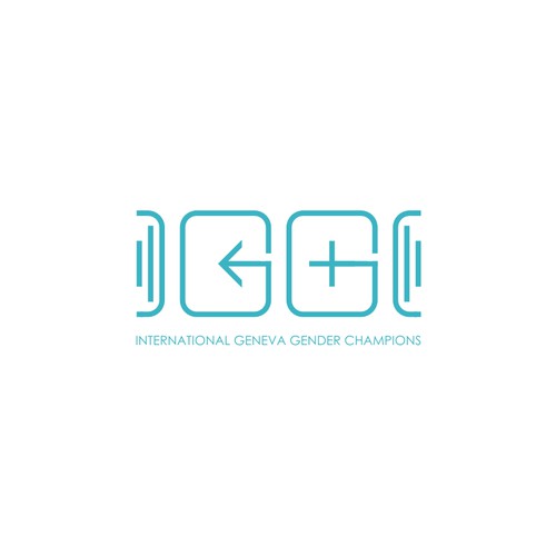 International Geneva Gender Champions