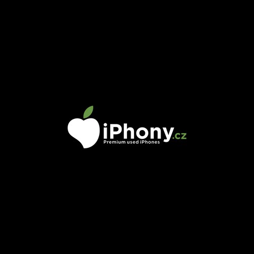 iPhony.cz