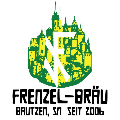 Create the stunning new Logo for a German Craft Beer Brewery