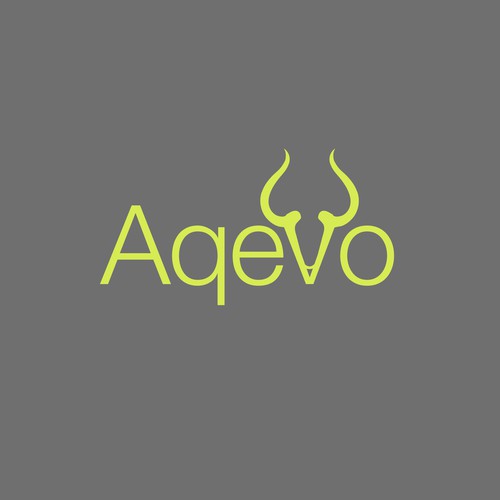 Aqevo