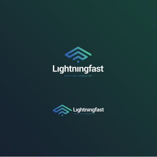 Ligtningfast