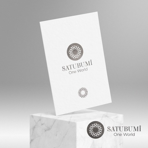 Fashion casual/exotic jewellery