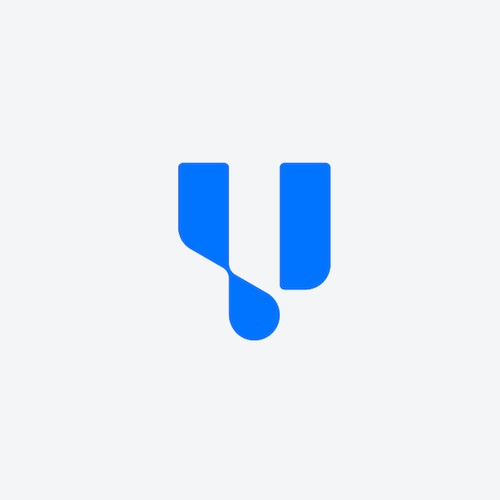UNISAFE