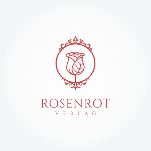 Rosenrot Verlag