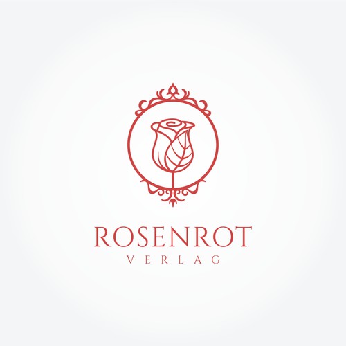 Rosenrot Verlag