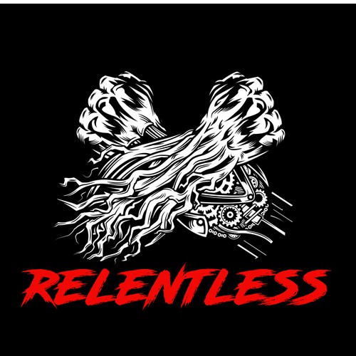 Relentless