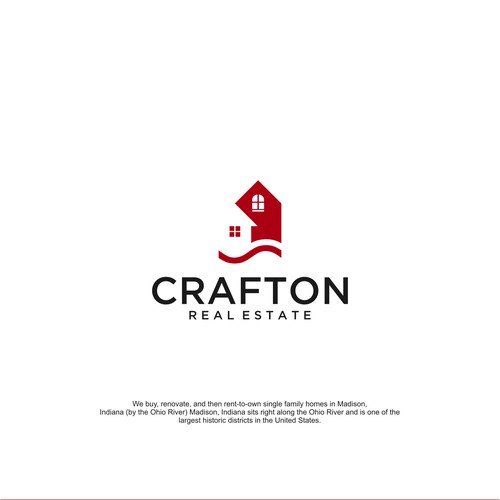 CRAFTON REAL ESTATE IN MADISON