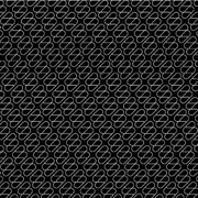 Reviewed design