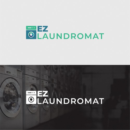 EZ LAundromat