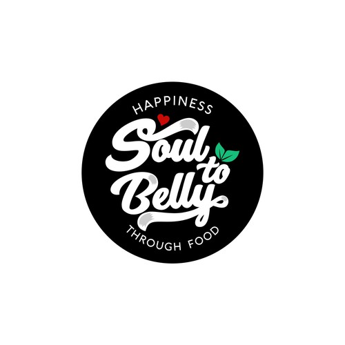 Soul to Belly