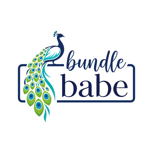 bundle babe