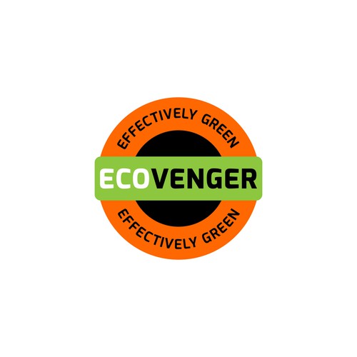 ECOVENGER