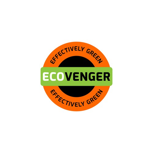 ECOVENGER