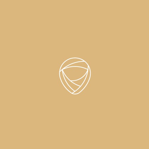 Nomad logo 