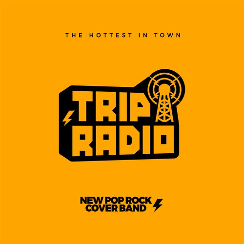 Trip Radio