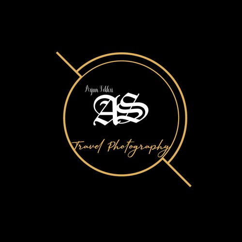 Photography
