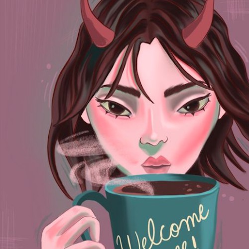 coffeeeee
