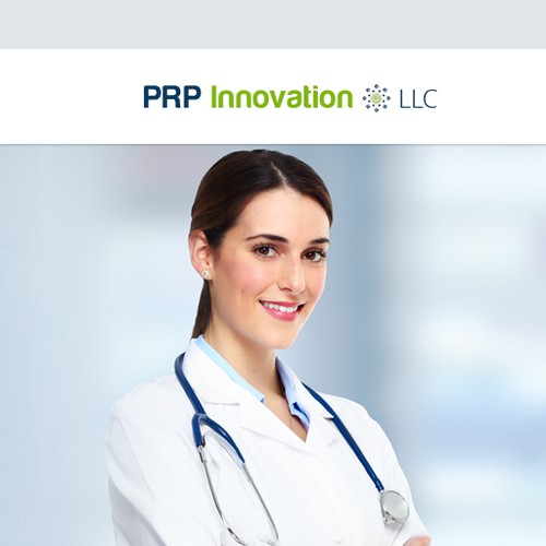 PRP Innovations LLC