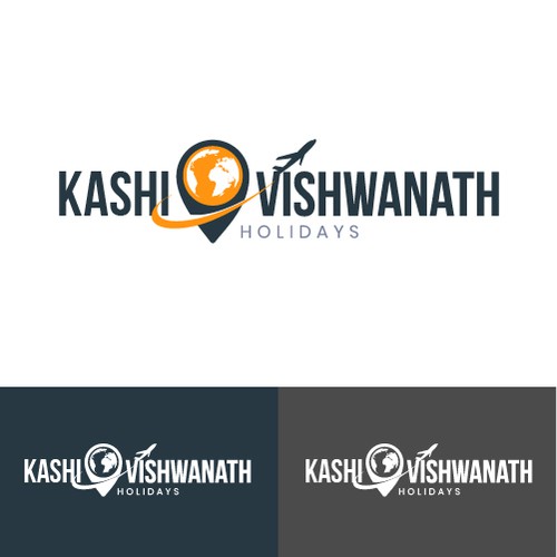 Logo Design