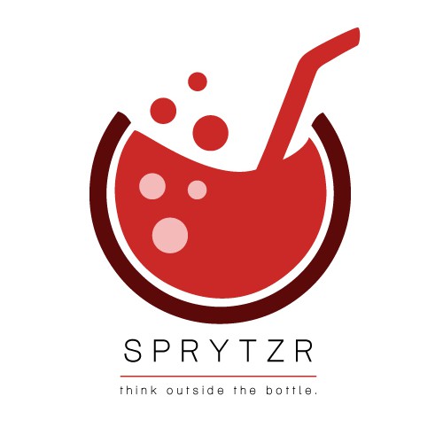 SPRYTZR