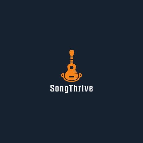 SongThrive