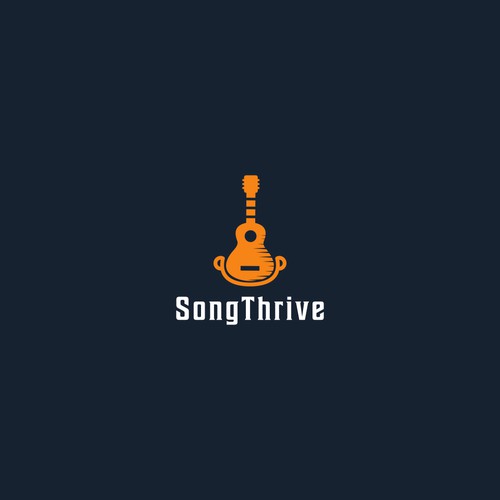 SongThrive