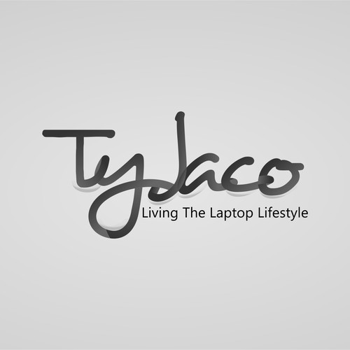 Ty jaco logo