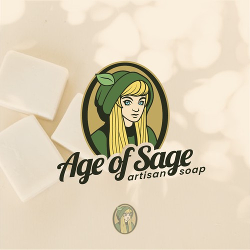 Age of Sage