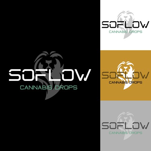 SOFLOW LOGO