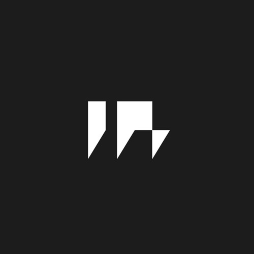 Brandmark-NR0968