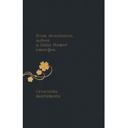 Reviewed design