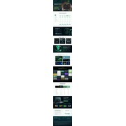 Reviewed design