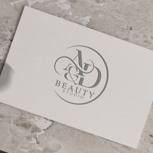 ad beauty Studio