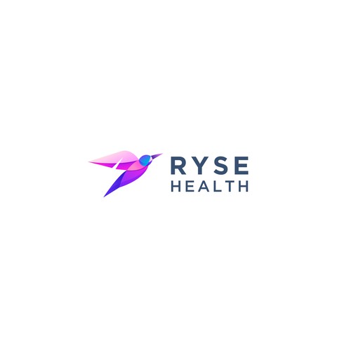 Ryse Health