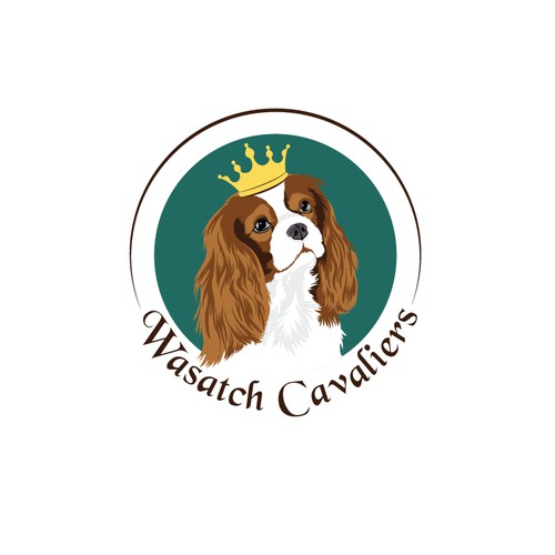 Pet Logo
