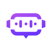 Reviewed design