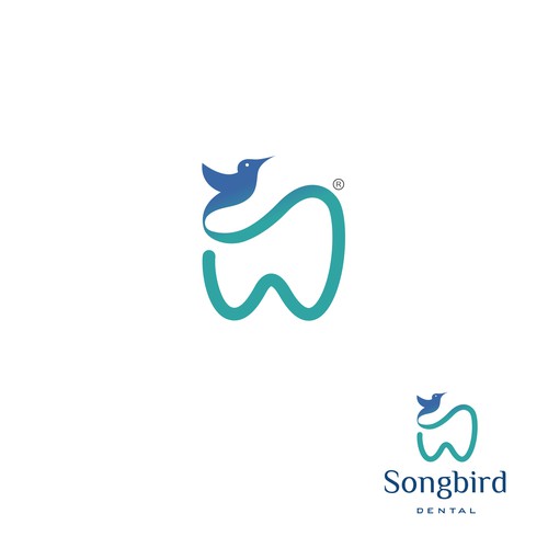 Song Bird Dental