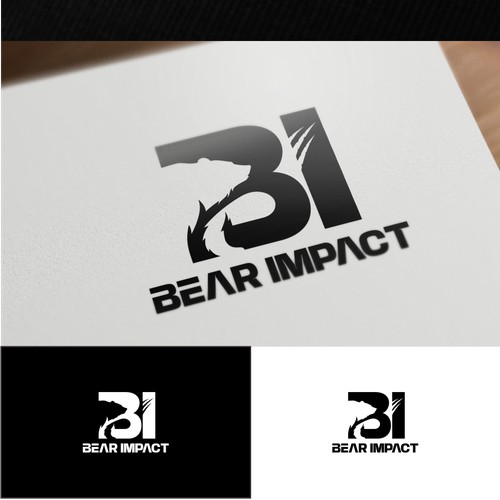 Bear Impact
