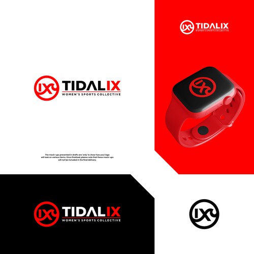 Women's Sports Media Company